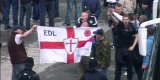 Still From An Edl Demo