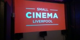 Liverpool Small Cinema Screening Of Fourth Estate