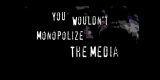 Media Monopoly